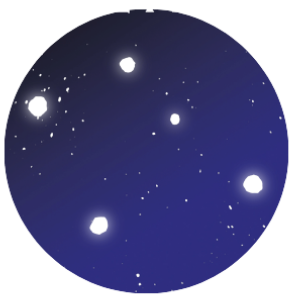 Melipal Logo